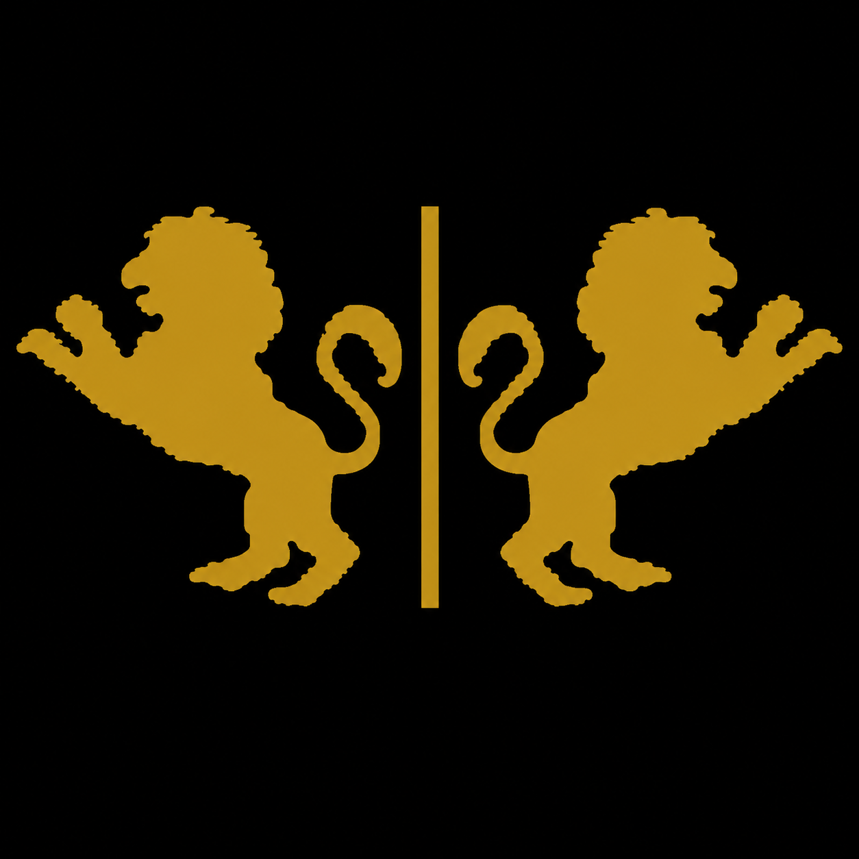 Chamber Practice Logo